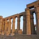 Luxor Temple