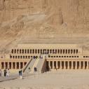 Hatshepsut Temple