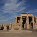 Temple of Kom Ombo