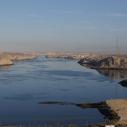 Lake Nasser