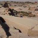Aswan - Unfinished Obelisk