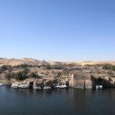 Elephantine Island