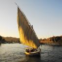 Felucca