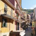Manarola