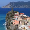 Vernazza
