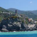 Vernazza