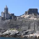 Portovenere