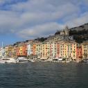 Portovenere