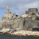 Portovenere