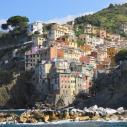 Riomaggiore