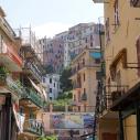Manarola