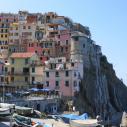 Manarola