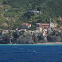 Vernazza