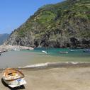 Vernazza