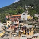 Vernazza