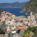 Vernazza
