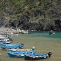 Vernazza