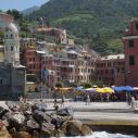 Vernazza
