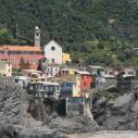 Vernazza