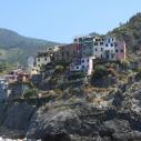 Manarola