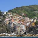 Riomaggiore