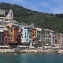 Portovenere