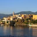 Bastia