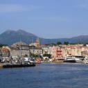 Saint Florent