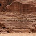 Petra - Theatre