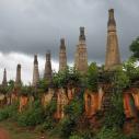Shwe Inn Thein Paya