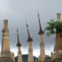 Shwe Inn Thein Paya