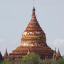 Dhammayazika Paya