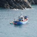 Porthgain