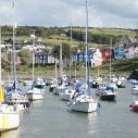 Aberaeron