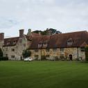 Michelham priory
