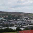 Blaenavon