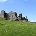 Carreg Cennen