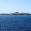 Ramsey island