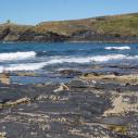 Abereiddy