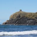 Abereiddy
