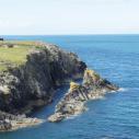 Porthgain