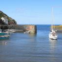 Porthgain