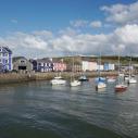 Aberaeron