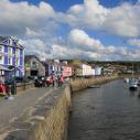 Aberaeron
