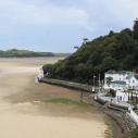Portmeirion
