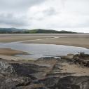 Portmeirion
