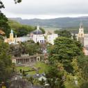 Portmeirion