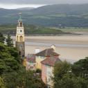 Portmeirion