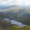 Llyn Llydaw