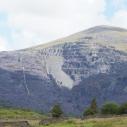 Llanberis mountain